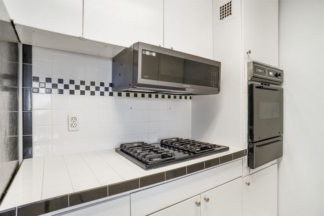 APT-303 - 3883 Turtle Creek Blvd, Condo with 1 bedrooms, 1 bathrooms and null parking in Dallas TX | Image 13