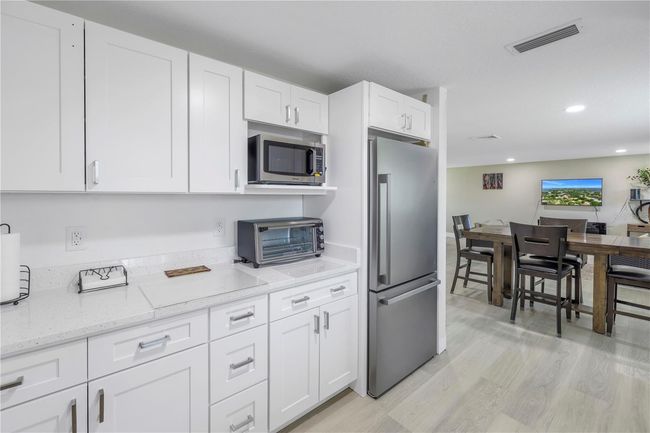 592 Ken Hubbard Rd, House other with 2 bedrooms, 2 bathrooms and null parking in TERRA CEIA FL | Image 23