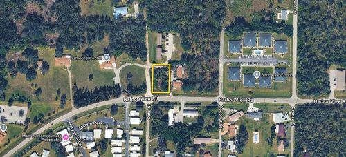 24480 Harborview Rd, Port Charlotte, FL, 33980-2316 | Card Image