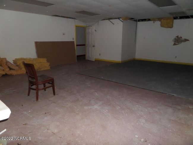 901 Nc 306 Hwy N, Home with 0 bedrooms, 0 bathrooms and null parking in Grantsboro NC | Image 16