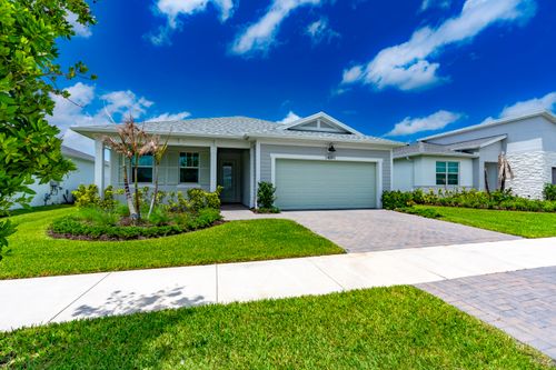 14091 Sw Surina St, Port St Lucie, FL, 34987-5869 | Card Image