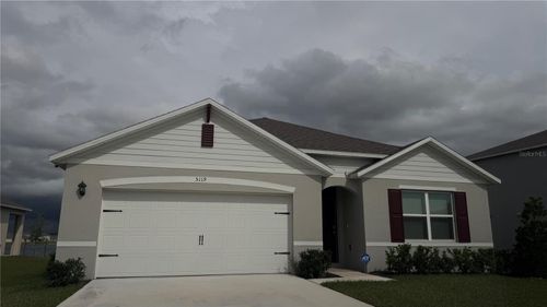 5119 Tana Terrace, ST CLOUD, FL, 34772 | Card Image