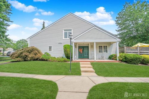 43-C Winthrop Rd, Monroe, NJ, 08831-6690 | Card Image