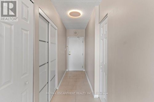 810-36 James St S, Hamilton, ON, L8P4W4 | Card Image
