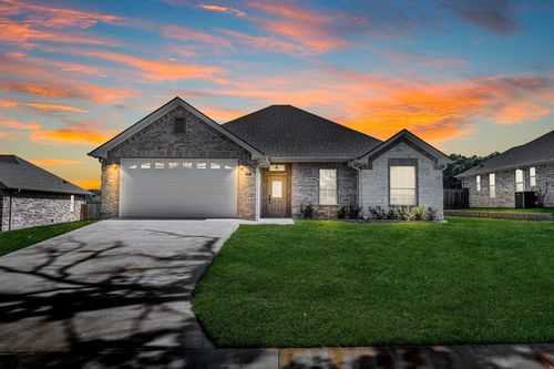 114 Hay Meadow Dr, Winona, TX, 75792-4903 | Card Image