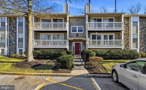 49 Kenwood Dr, SICKLERVILLE, NJ, 08081-4209 | Card Image