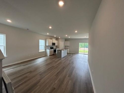 272 Talbert Trl, Landrum, SC, 29356-7903 | Card Image