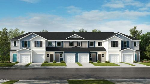 10554 Brookside Dr, Raleigh, NC, 27601 | Card Image