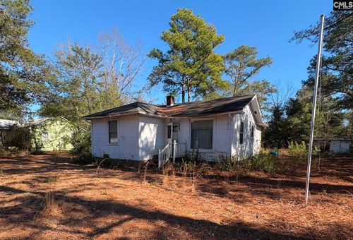 713 Westside Dr, West Columbia, SC, 29169-4431 | Card Image