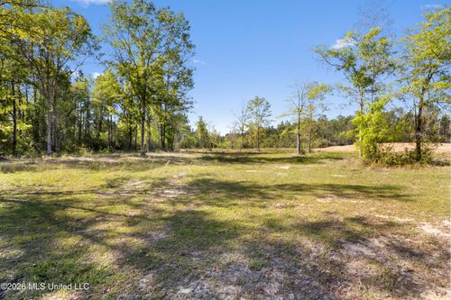 Lot 18 Morning Side Dr, Vancleave, MS, 39565 | Card Image