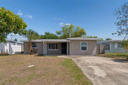 11915 106th St, LARGO, FL, 33773-2207 | Card Image