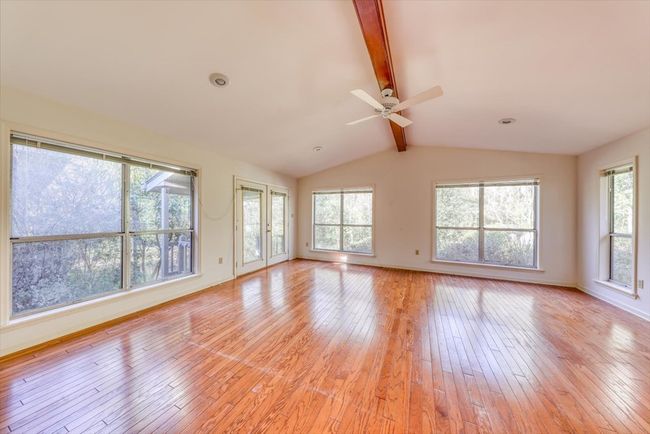 901 Knights Ferry Rd, House other with 5 bedrooms, 4 bathrooms and 2 parking in Quitman GA | Image 25