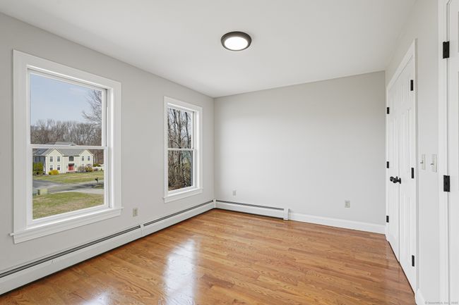 11 Anderson Rd, House other with 3 bedrooms, 3 bathrooms and 6 parking in Pomfret Center CT | Image 37