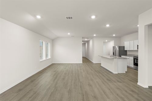 3420 Rendezvous Way, Sherman, TX, 75090-2383 | Card Image