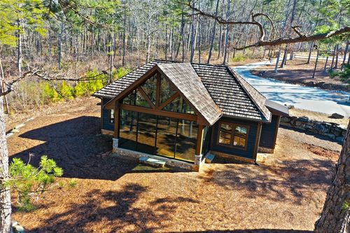 653 Aqua View Dr, Seneca, SC, 29672-0492 | Card Image