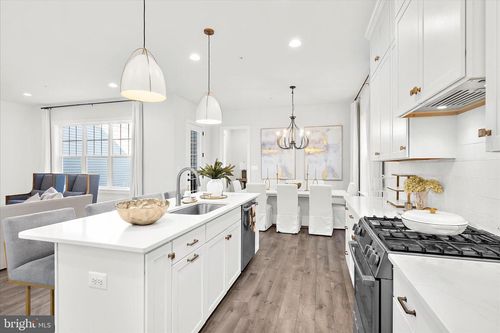 1508 Sandbar Willow Dr, ODENTON, MD, 21113-6030 | Card Image