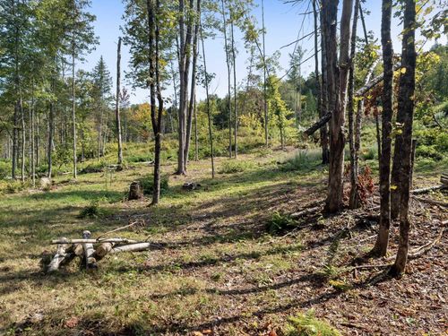 219 Weber Brook Lane, Craftsbury, VT, 05826 | Card Image