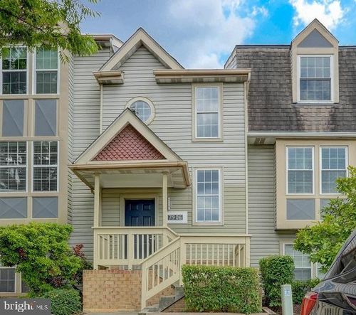 apt-32-7906 Bayshore Dr, LAUREL, MD, 20707-6184 | Card Image