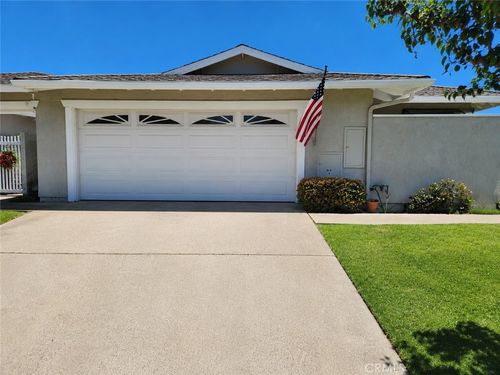 3336 Paseo Halcon, San Clemente, CA, 92672 | Card Image