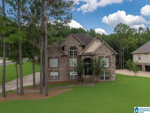 15 Lakeside Dr, ODENVILLE, AL, 35120-3901 | Card Image