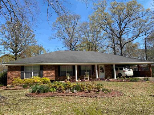 311 Williams St, Crossett, AR, 71635-4166 | Card Image