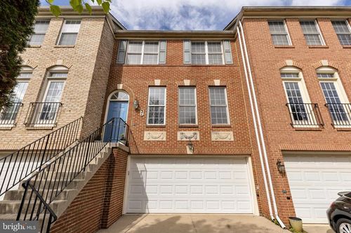 31 Calabash Ct, ROCKVILLE, MD, 20850-5491 | Card Image