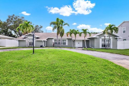 6000 115th Ln, SEMINOLE, FL, 33772-6655 | Card Image