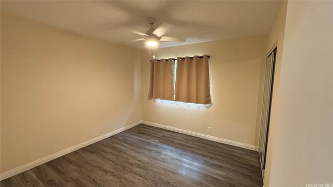 APT-87 - 92-945 Welo St, House other with 3 bedrooms, 2 bathrooms and 2 parking in Kapolei HI | Image 7