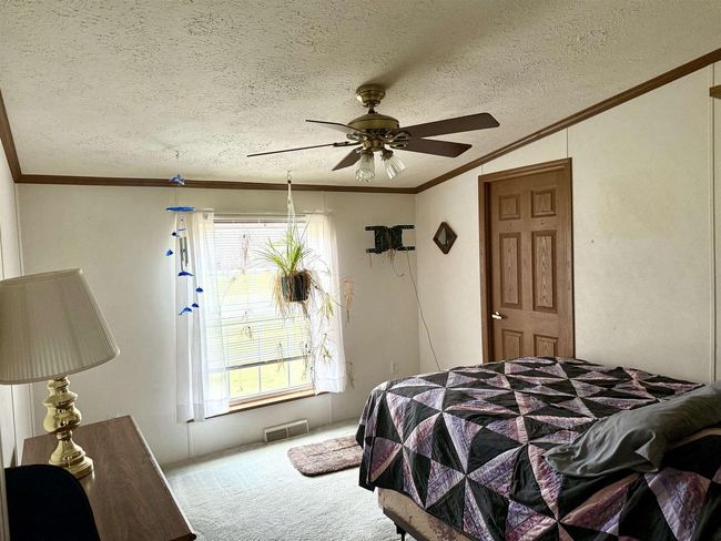 4852 Sampson Road, House other with 3 bedrooms, 2 bathrooms and null parking in Pensaukee WI | Image 16