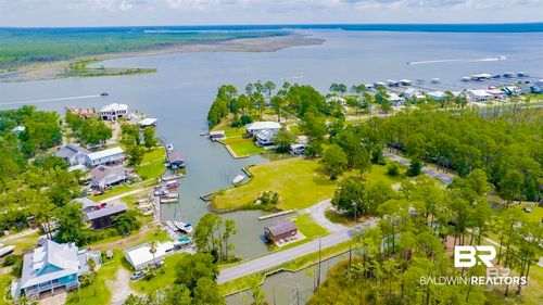 4638 Spinnaker Way, Orange Beach, AL, 36561-3880 | Card Image