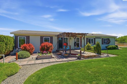 172605 W Dogwood Pr Nw, Prosser, WA, 99350 | Card Image