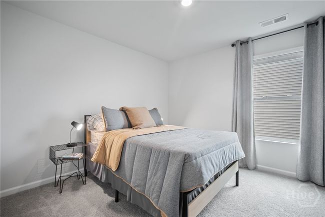 29 Cypress Loop, House other with 5 bedrooms, 3 bathrooms and null parking in Port Wentworth GA | Image 26