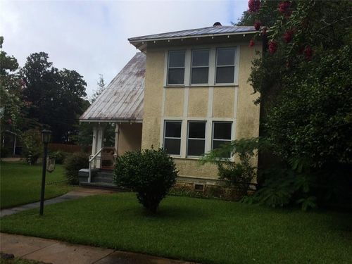 316 4th St, Chickasaw, AL, 36611-2102 | Card Image