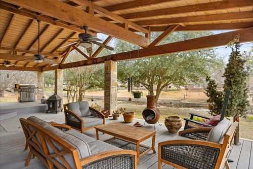 5614 Pecos Ct, Granbury, TX, 76049-5273 | Card Image
