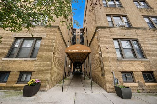 apt-106-429 Fairmount Ave, Jersey City, NJ, 07306-5913 | Card Image