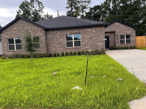 20015 Venetto St, Spring, TX, 77388 | Card Image
