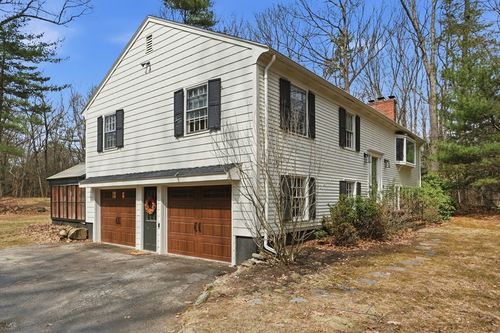 282 Autumn Ln, Carlisle, MA, 01741-1736 | Card Image