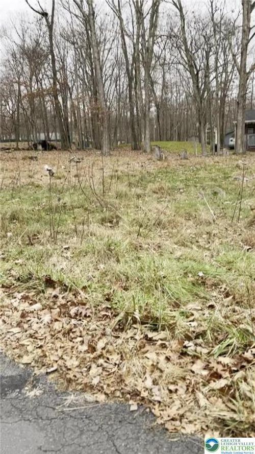 106 Glenbrook Drive, Delaware Twp, PA, 18328 | Card Image