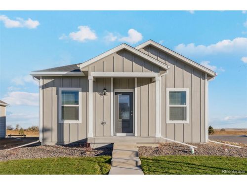 3012 Oxley St, Strasburg, CO, 80136 | Card Image