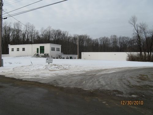 710 Beaver Rd, Girard, PA, 16417-8412 | Card Image