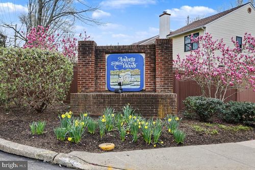 42 White Pine Ct, LAFAYETTE HILL, PA, 19444-2514 | Card Image