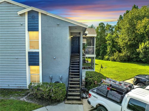 unit-204-3814 Bay Club Cir, KISSIMMEE, FL, 34741-2677 | Card Image