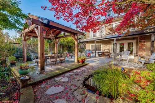 {{alt}} | Card Image