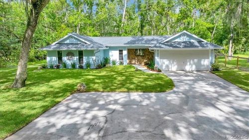 4330 S Conwell Pt, Homosassa, FL, 34448-3918 | Card Image