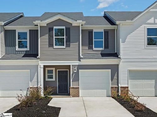 122 122 Arrow Court, Greer, SC, 29651 | Card Image