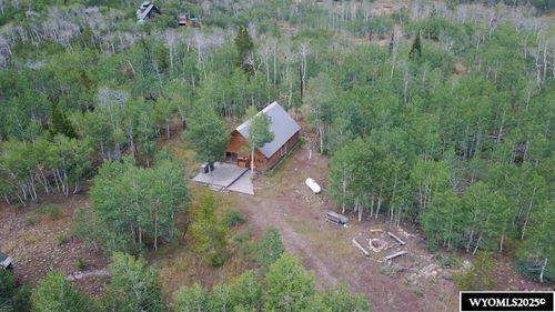 8783 County Road 271, Robertson, WY, 82944 | Card Image