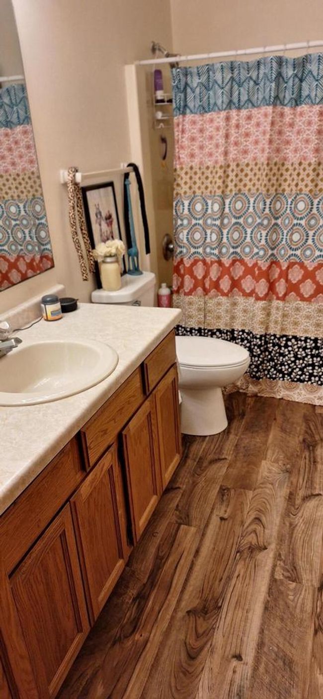 519 - 515 Bayfield Dr, Home with 0 bedrooms, 0 bathrooms and null parking in JEFFERSON WI | Image 8
