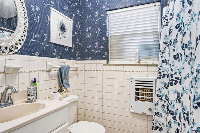 7332 Trimble Dr, House other with 3 bedrooms, 2 bathrooms and null parking in Fort Worth TX | Image 19
