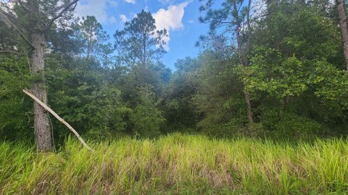 129 Lake View Dr, Pomona Park, FL, 32181 | Card Image