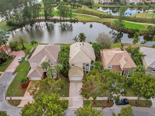 2111 Reston Cir, Royal Palm Beach, FL, 33411-6111 | Card Image